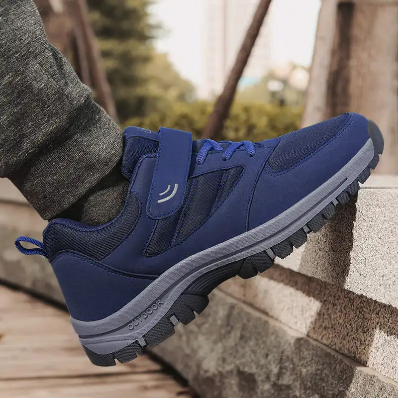 

Детские Оригинальные мужские кроссовки на плоской подошве, мужская спортивная обувь для бега, мужские кроссовки для бега, спортивные кросс...