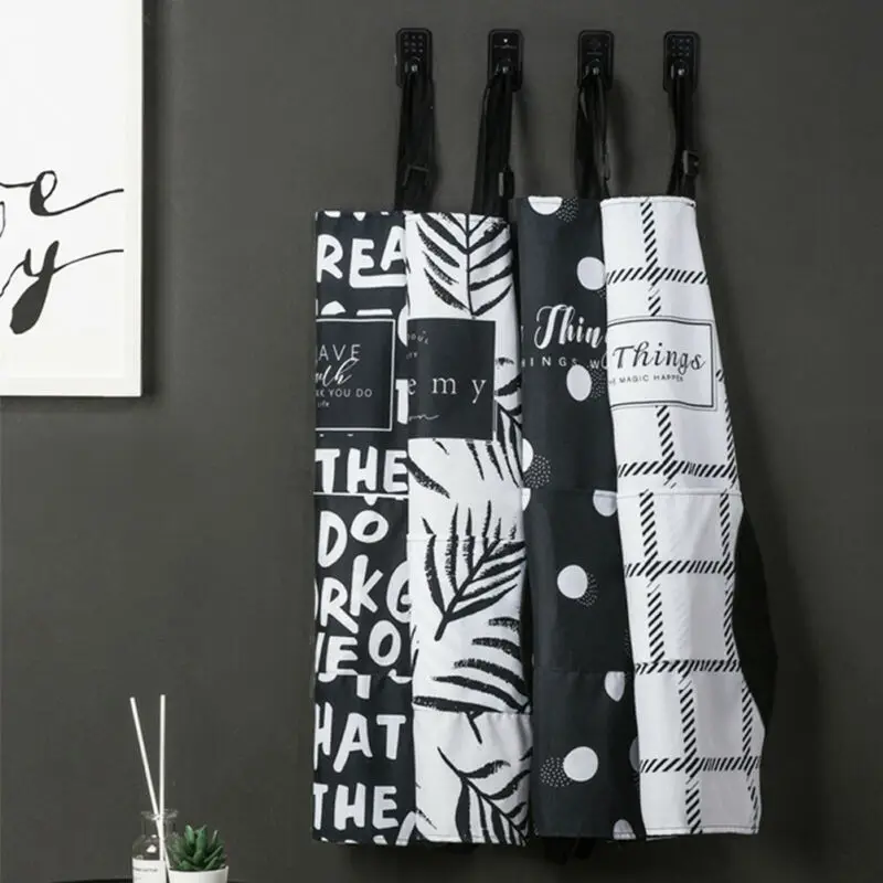 Для мужчин и женщин приготовления пищи кухня ресторан шеф-повара Регулируемый