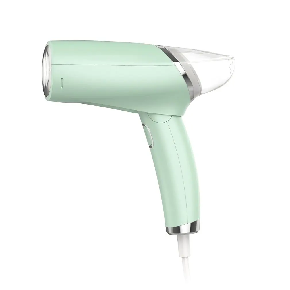 

Electric Iron Handheld Clothing Ironing Machine Household Steam Iron Mini Small Portable Ironing Machine Travel 110V