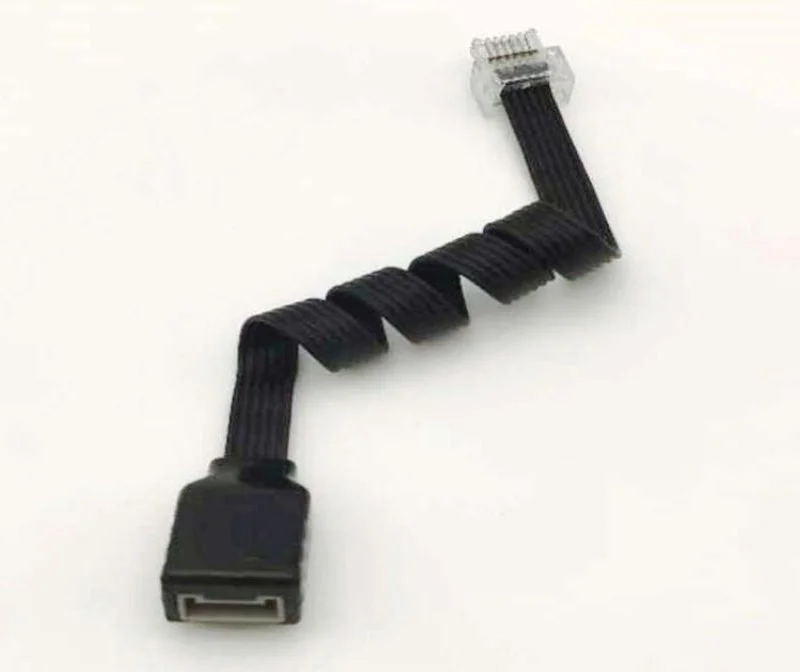 Удлинительный кабель WEDO 2 0 строительные блоки Классическая робототехника