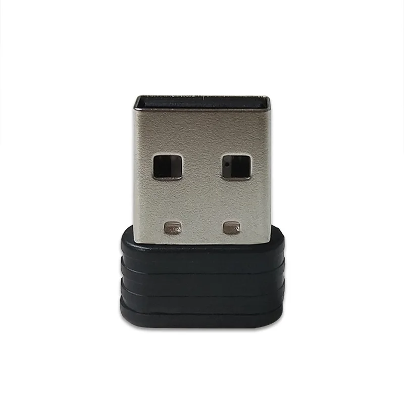 USB ресивер для геймпада S3 S5 T3 S6 bluetooth-приемник беспроводные приемники подходящие