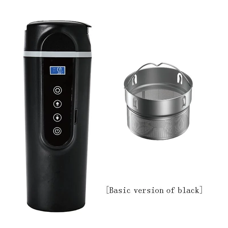 electrical commercial enseres de cocina home kitchen appliance appareil cuisine restaurant equipment car electric hot water cup free global shipping