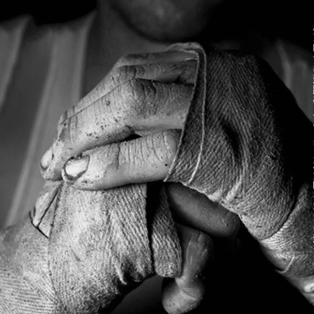 2 5 M эластичные бинты для запястья боксерские повязки ремень коврик перчатка