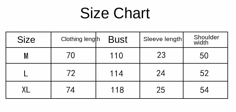 

Letter T-shirt girl 2021 summer new medium-length loose-fitting top short-sleeved fake two-piece T-shirt round-neck trend ins