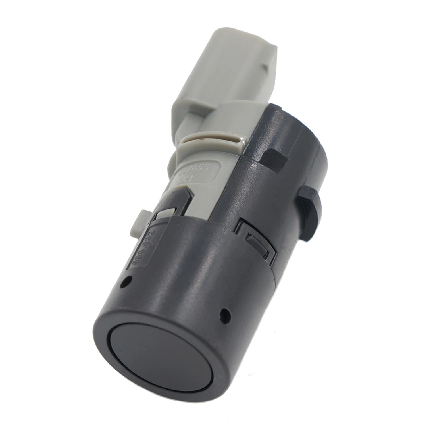 Автомобильная фотокамера с датчиком электрическая система помощи при парковке