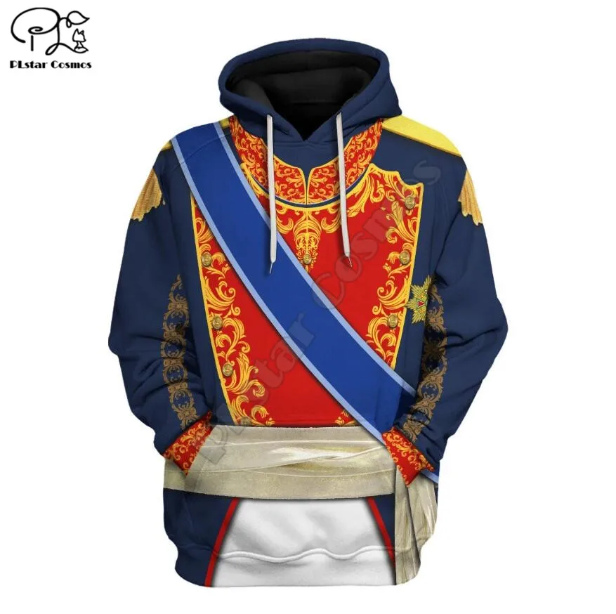 Худи из Агустина худи с 3D принтом толстовка капюшоном в стиле Харадзюку осенняя