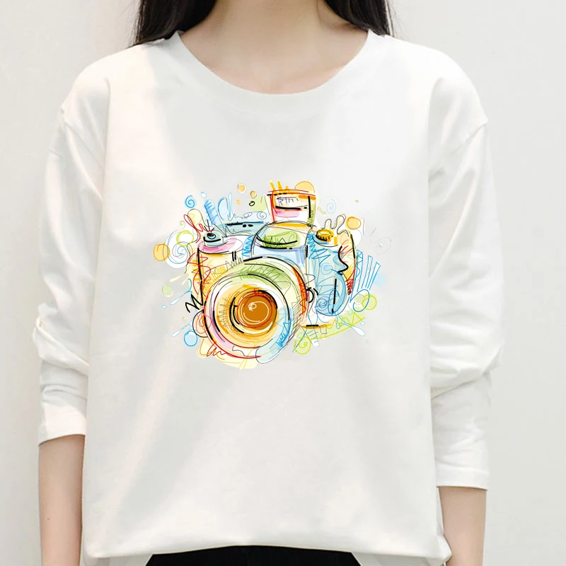 Цветные нашивки ZOTOONE с изображением статуи Свободы Лондона железные переводы для