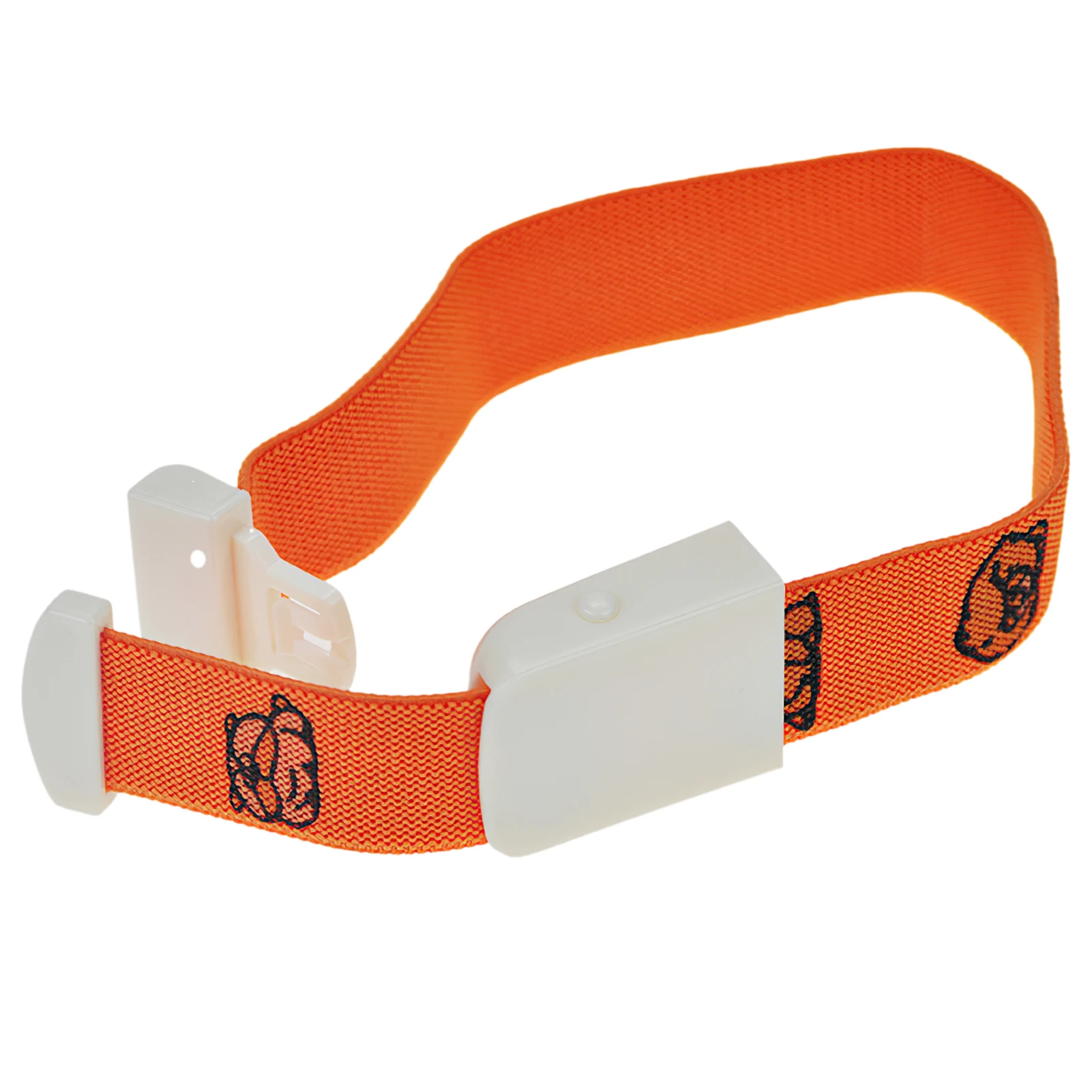 

Emergency Tourniquet Strap - Portable One Hand First Aid Quick Slow Release Buckle Strap | for Outdoor Hiking Camping