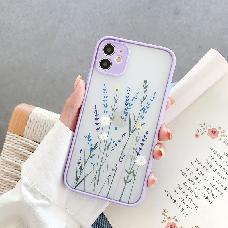 Защитный рельефный матовый чехол для камеры iPhone11 iPhone 11 Pro Max X XR XS 7 8 Plus SE 2020|Бамперы|
