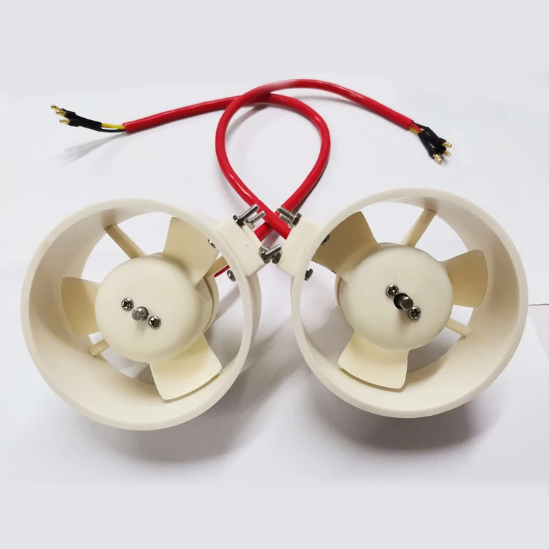 подводная лодка «сделай сам