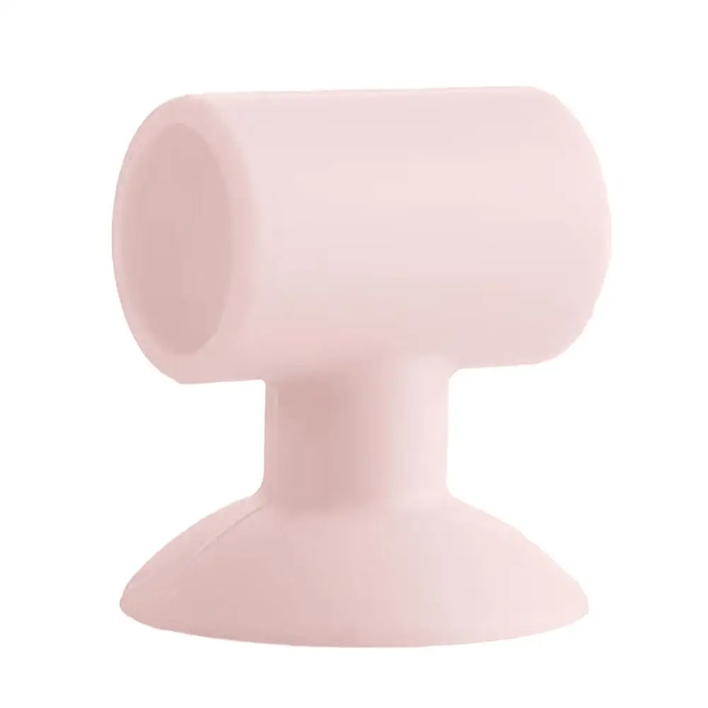 1 шт. Противоударная накладка на дверную ручку защитный бампер защита для крыла