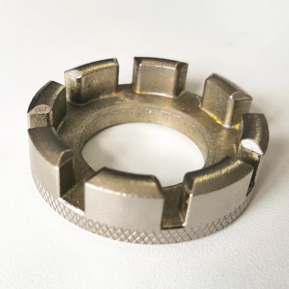 Велосипедный гаечный ключ 1 шт. | Спорт и развлечения