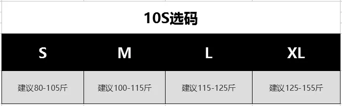 

2021spring and Autumn Clothing New Pure Cotton Long-Sleeved T-shirt Women's Hooded Loose Pullover Leisure Super Popular CEC Top