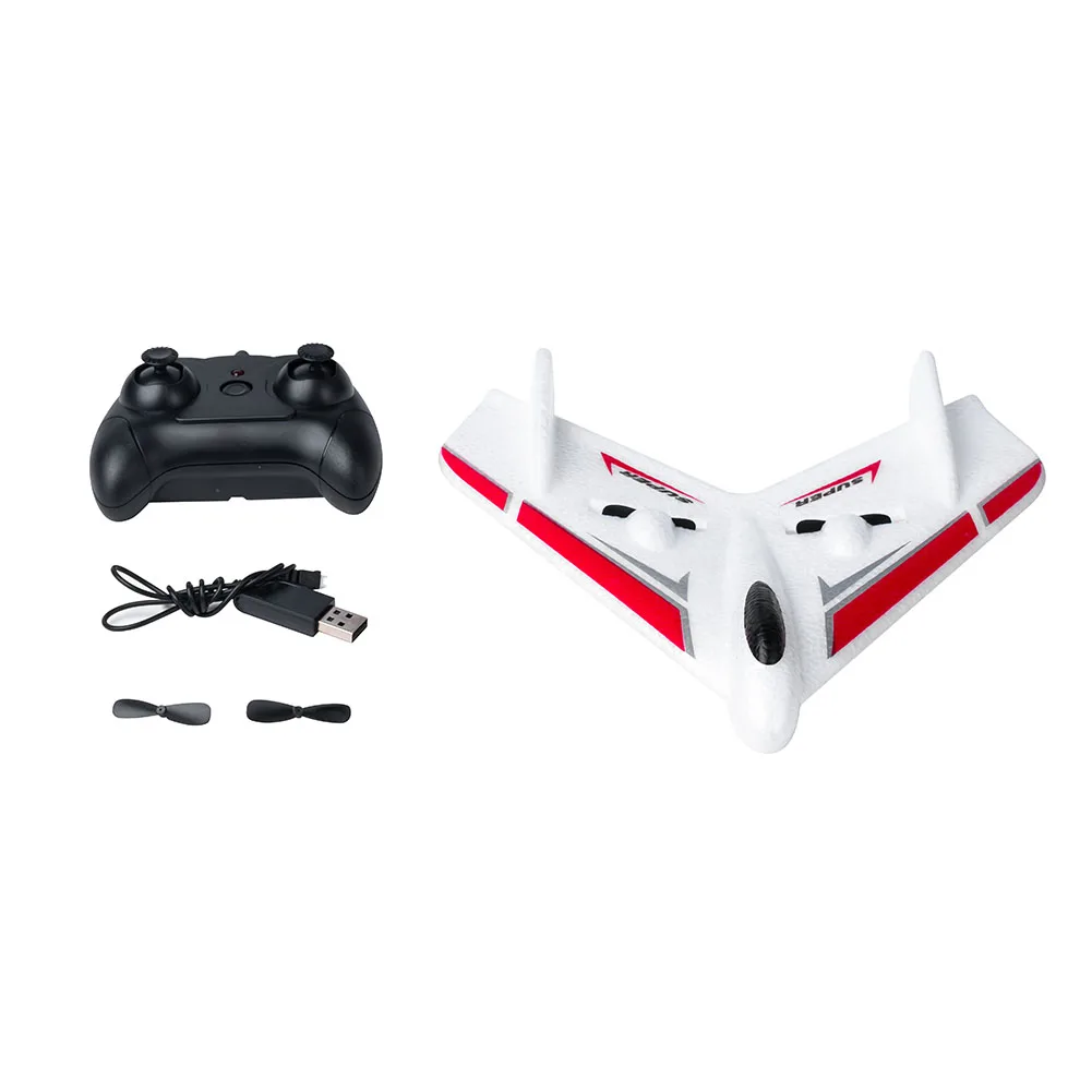 24g 3 осевым гироскопом с неподв