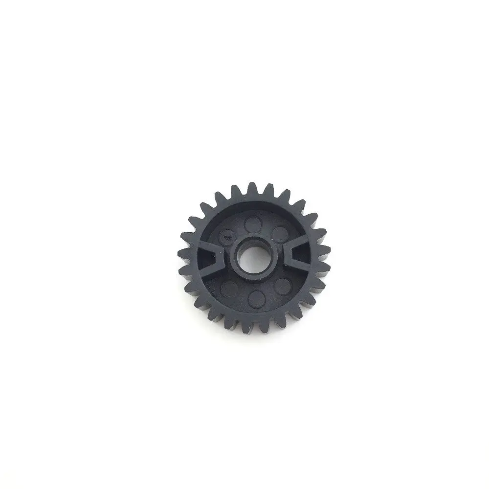

1PC JC66-00417A Idler Gear Fuser Out for Samsung ML2150 ML2151 ML2152 ML2550 ML2551 ML2552 ML3050 ML3051 ML3470 ML3471 ML3560