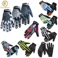 qepae full finger motorcycle winter gloves screen touch guantes moto racingskiingclimbingcyclingriding sport motocross glove