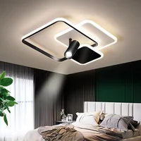 And Contemporary Bedroom Lamp Led To Absorb Dome Light Atmosphere In 2021, The New Nordic Track Shoot The Room Lights