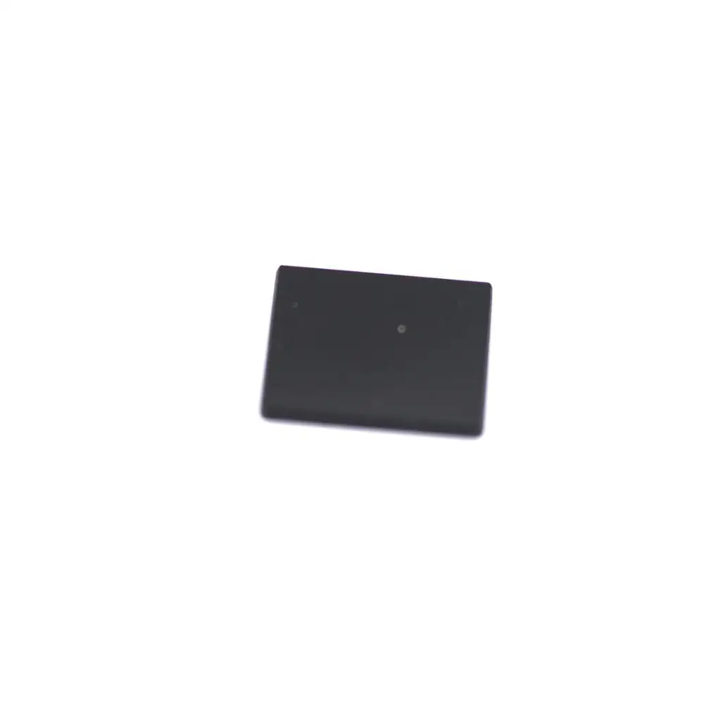 ИК фильтр для камеры HWB850 10 шт. толщина 25x25 мм 2 850нм|Оптические фильтры| |