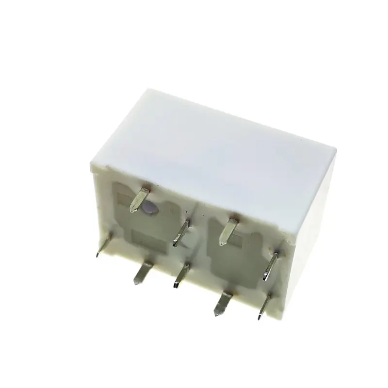 Авто реле 512ND10 WF W1 FBR512ND10 MG3SW SA DIP9|Реле| |