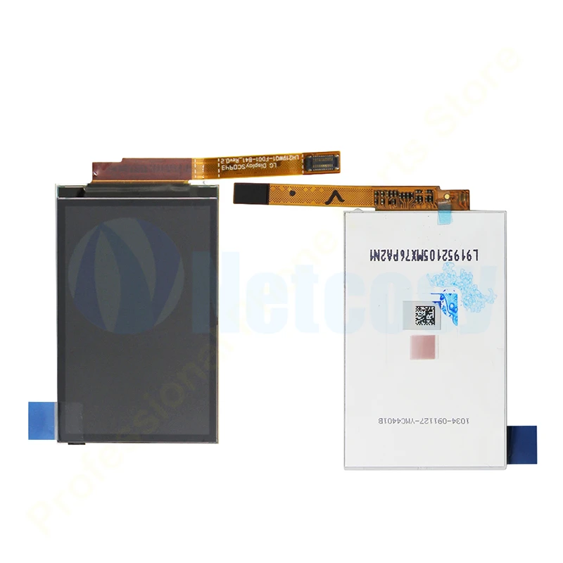 LCD s для iPod Nano 5 го 6 7 поколения ЖК экран Запасные части 2 3 4 Gen экран|Экраны мобильных