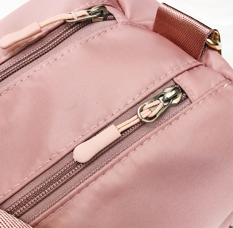 55L мужские и женские спортивные сумки для занятий фитнесом путешествий