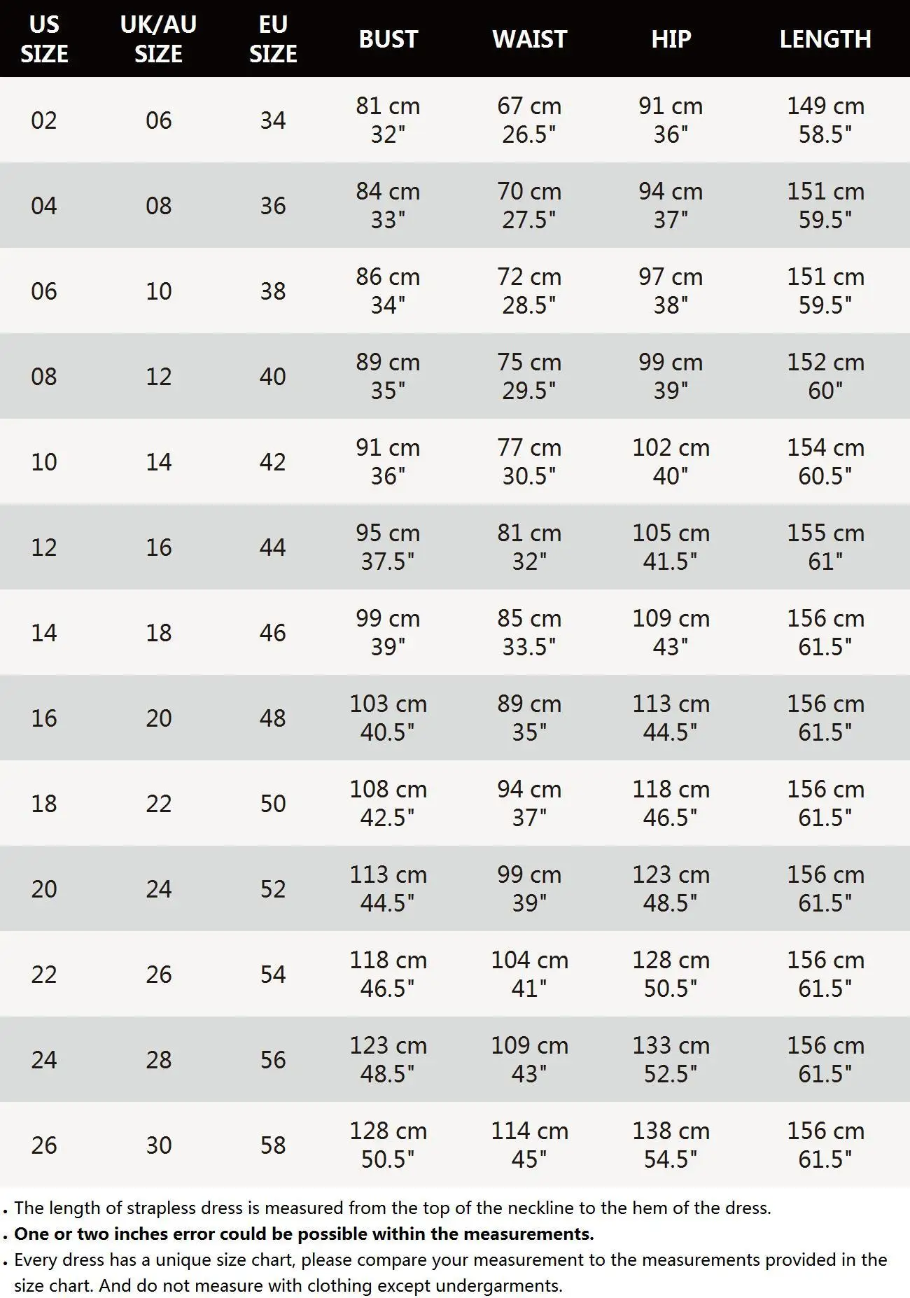 

Champagne Chiffon Plus Size Long Dresses Cloak Sleeve Appliques V-neck A-line Empire Summer Dress For Woman 2021 Robe Femme