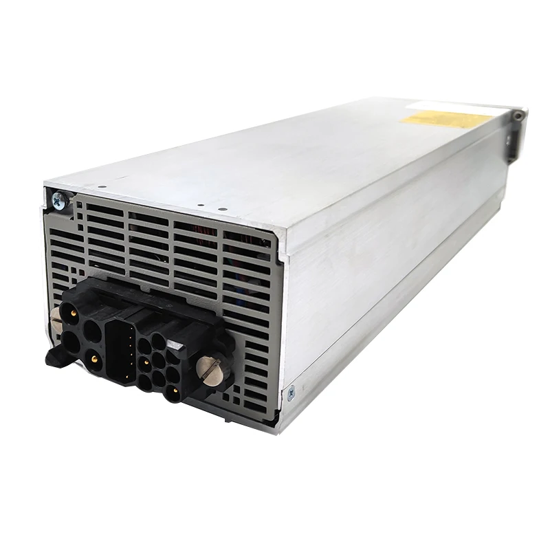 Подходит для Delta DPR48/50-B-DCE ESR-48/50C F 4850C 4850 50A 2880W выпрямительный модуль идеальный