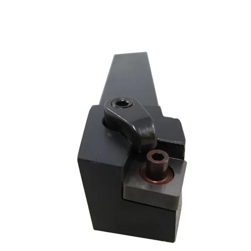 BEYOND Lathe Cutter Holder MSRNR 3232 MSRNR3232P15 External Turning Tool Bar 32mm Carbide Inserts SNMG Shank Solid | Инструменты