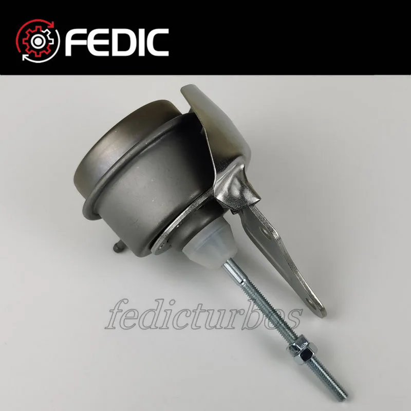 Турбонагнетатель актуатор BV39 54399880072 Турбовыпуск для Seat Leon VW Caddy III Touran Golf V 1.9 TDI 77 кВт 105 л.с. BLS BSU 2009 года и выше.