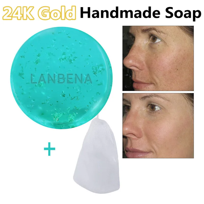 

Увлажняющее средство для ухода за лицом, восстанавливает кожу с гиалуроновой кислотой, снимает морщины, очищает кожу, мыло ручной работы