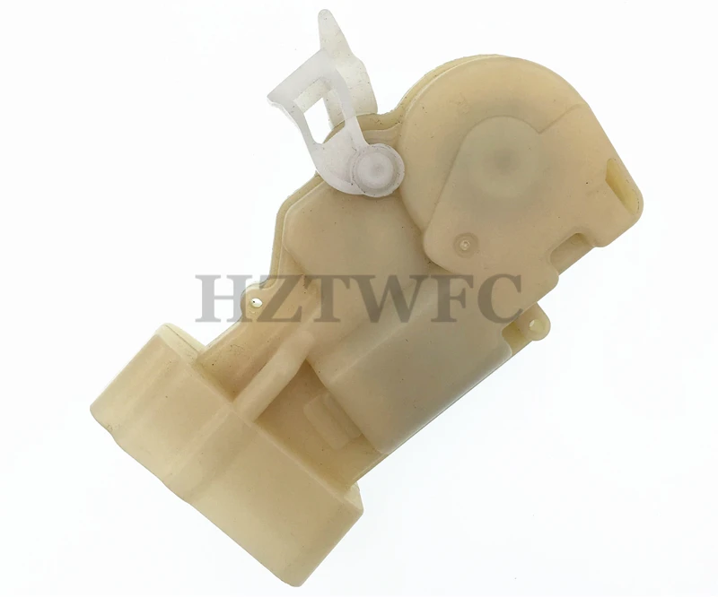 Высококачественный новый привод замка передней правой двери 69110 52010 6911052010 для Toyota