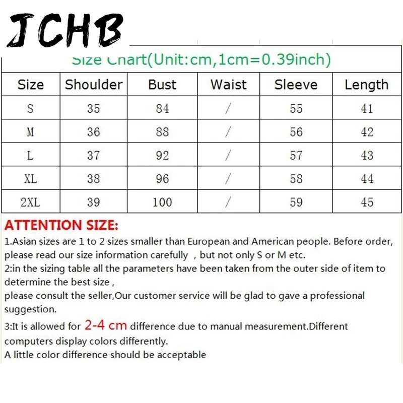 

Autumn Jacket Women Real Genuine Leather Jacket Women Sheepskin Coat 2021 Moto Biker Female Coats Spring Clothes BN18A6031 WPY85