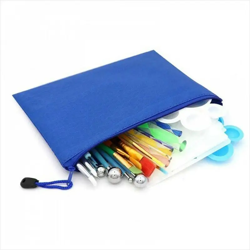 25 шт. инструменты для раскрашивания мандалы креативные кисти DIY инструмент