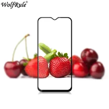 2PCS Tempered Glass For Oppo Realme 5 Pro Glass Full Cover Glue Screen Protector For Oppo Realme 5 Pro Phone Glass Realme 5 Pro 2PCS Tempered Glass For Oppo Realme 5 Pro Glass Full Cover Glue Screen Protector For Oppo Realme 5 Pro Phone Glass Realme 5 Pro