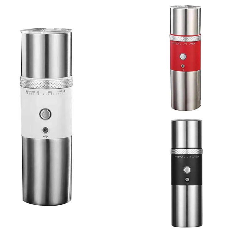 

Home Appliance Parts