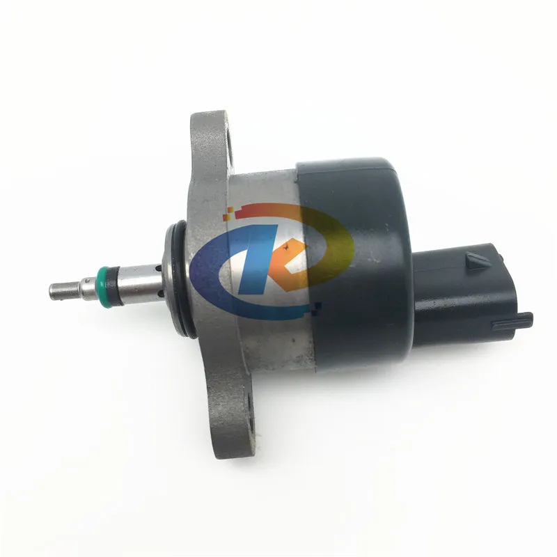 Регулятор давления дизельного топлива 0281002718 регулятор DRV 31402 27010 0445214074