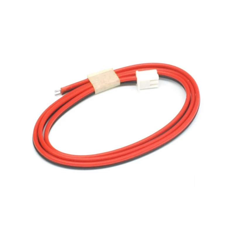 Усилитель мощности Lusya Class A 220 В плата защиты от задержки запуска с мягким