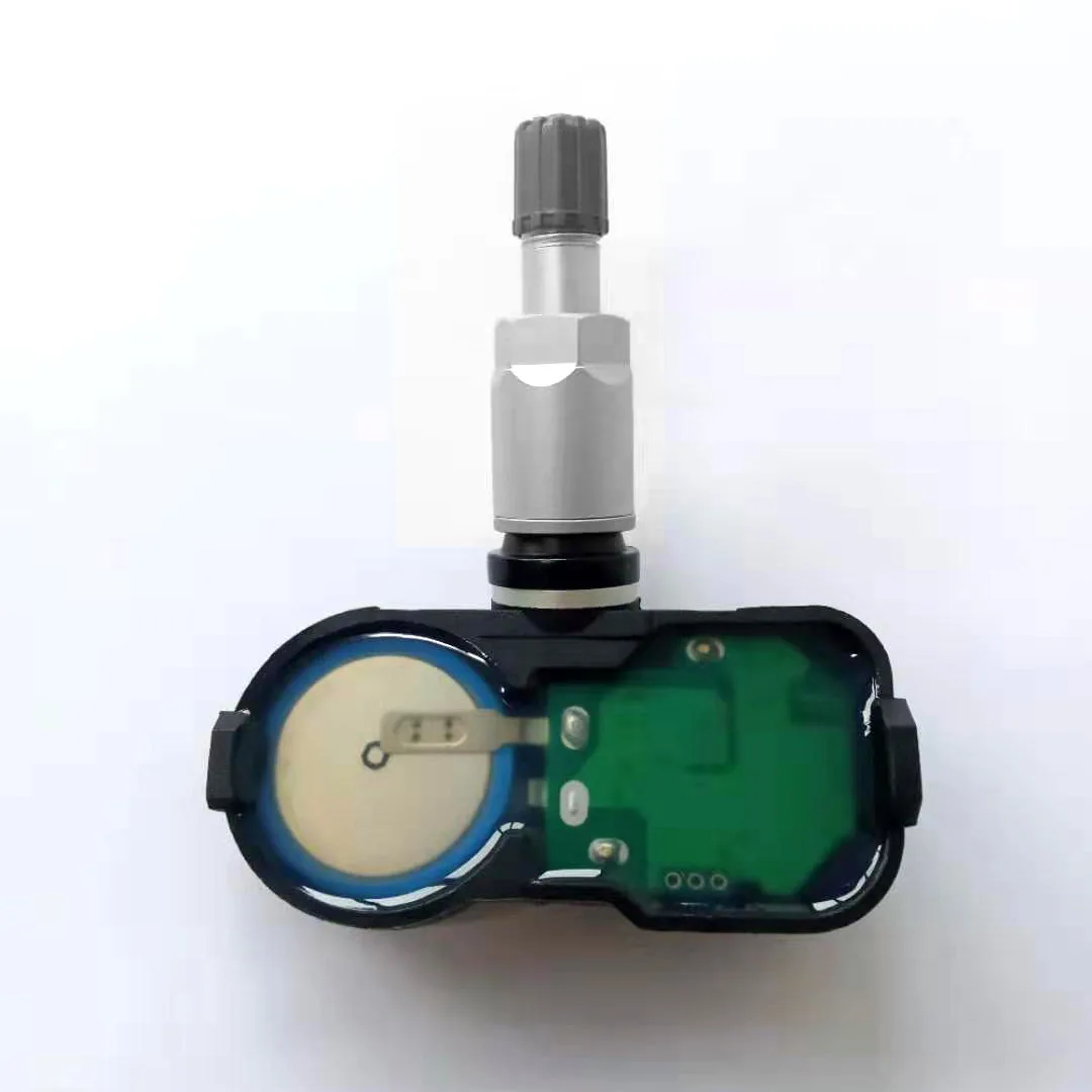 

4PCS TPMS For Lexus TIRE PRESSURE SENSOR TPMS Factory OEM 42607-33021 42607-33011 42607-06011 Pacific PMV-107J TS-TY03