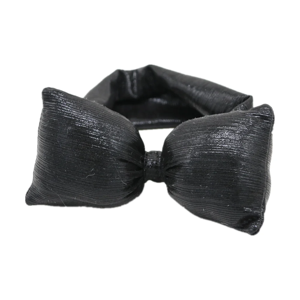 2021 Новая модная зимняя одежда детская группа шаровары для буфами на рукавах и