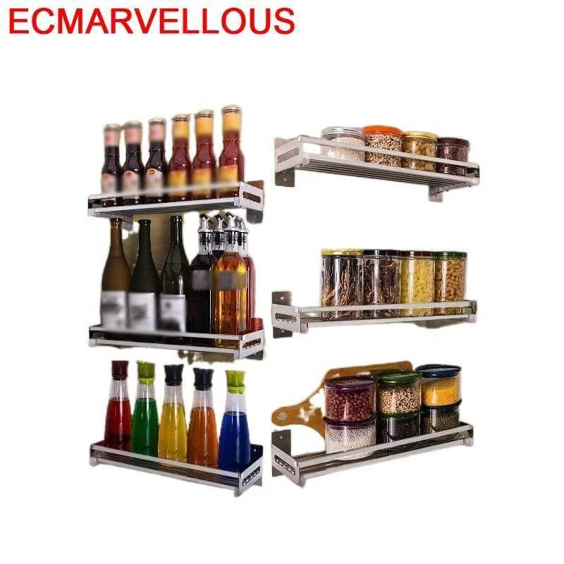 

Dish Drainer Supplies Escurridor De Platos Accessories Cuisine Rangement Stainless Steel Cozinha Mutfak Cocina Kitchen Rack