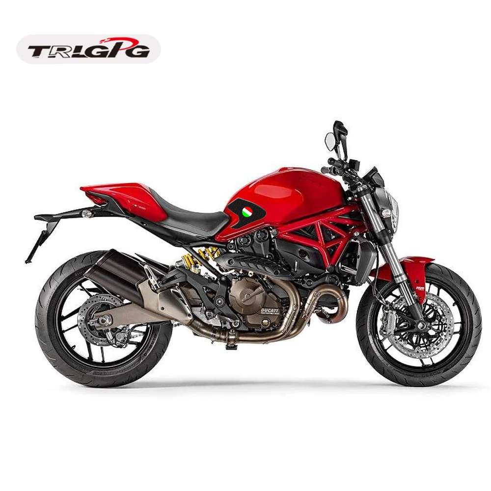 

Ducati 797 821 1200