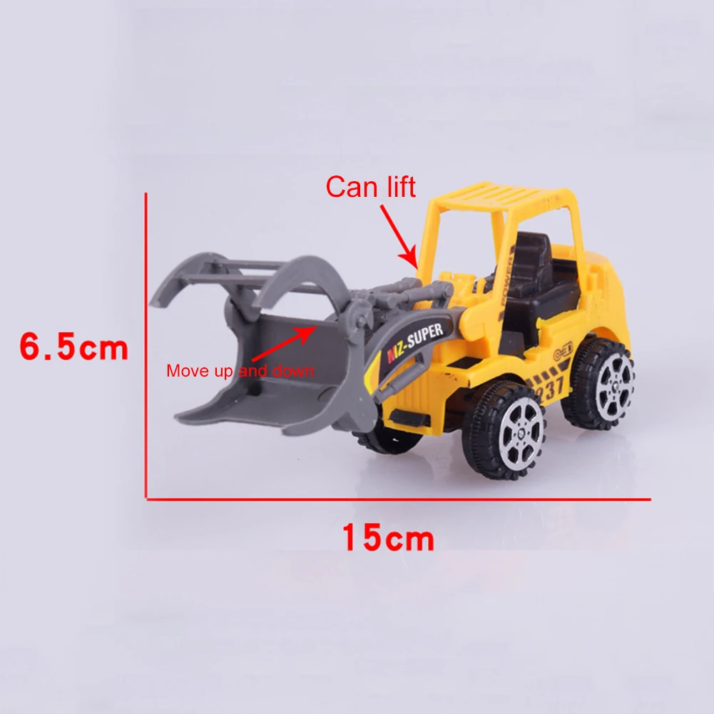 Аксессуары развивающая мощь мозга мини милые легко управляемые пластмассовые
