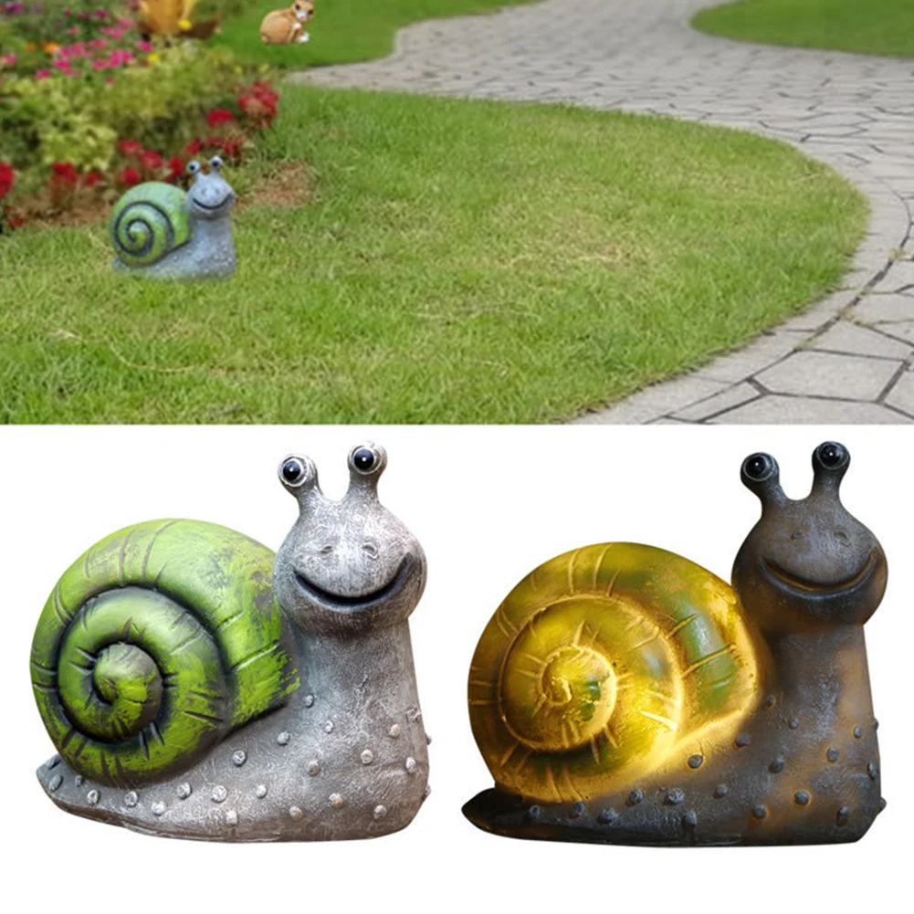 Водонепроницаемый открытый декоративные резиновые Патио балкон пейзаж в форме