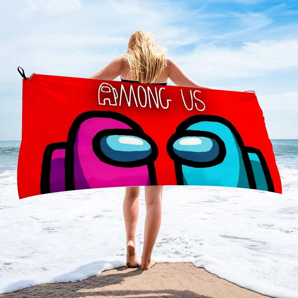 Новое банное полотенце из микрофибры пляжное женская шелковая длинная юбка с