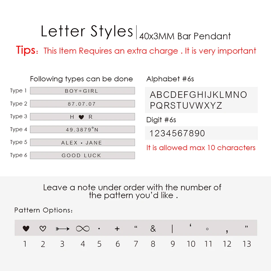 EManco простой 3 мм геометрический браслет из нержавеющей стали для женщин