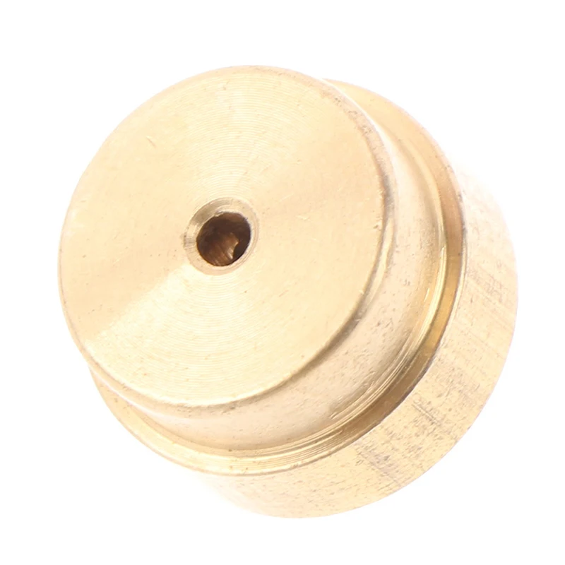 1 шт. роторная Татуировка кулачок машины колеса Cam подшипник Подшипники Запчасти