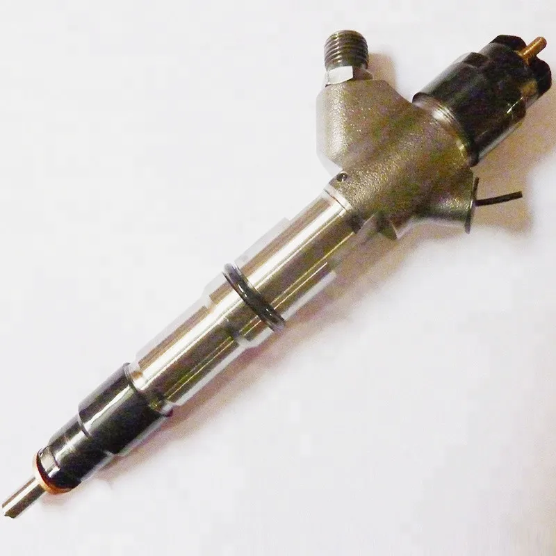 

WD10 Diesel Injectors 0445120149 conmon rail injector nozzle 0445120149