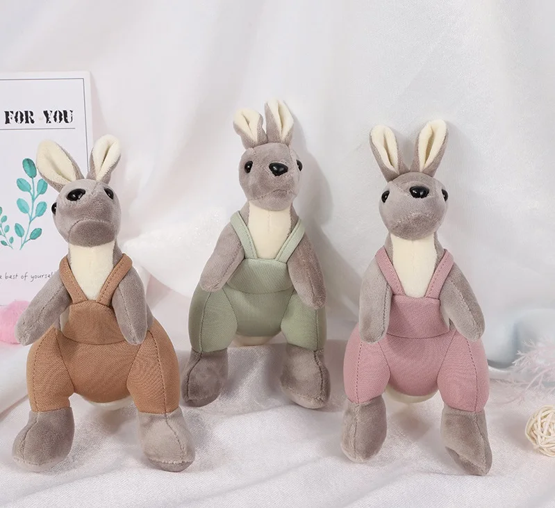 Изысканный кулон 18 см креативный бутик аромат искусственная плюшевая