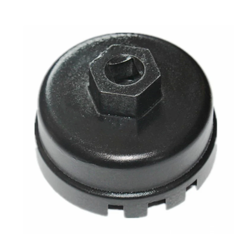 64 5 мм ключ для масляного фильтра колпачок инструмент жилья удаления