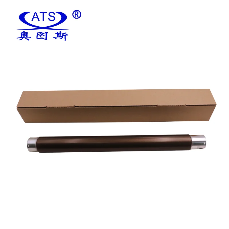 2 шт. верхний терморолик для Kyocera KM 3500i 4500i 5500i KM3500i KM4500i KM5500i | Компьютеры и офис